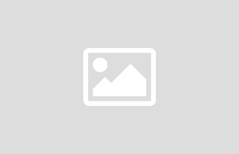 Christmas Toys Free Giveaway 2024 Winners List